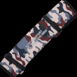 Mini Brown Comfort Sleeve for Dryer Hose by Electric Cleaner