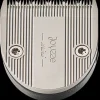 Mini U Blade for Hornet Mini by Joyzze