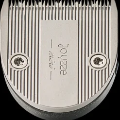 Mini U Blade for Hornet Mini by Joyzze