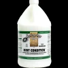 Mint Condition Conditioner 1 Gallon by Envirogroom