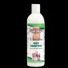 Mint Condition Conditioner 17oz by Envirogroom