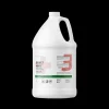 Mint Hydrocortisone Shampoo Gallon by Nexderma