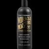 Miracle Moisture Conditioner 16oz by Chris Christensen