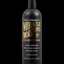 Miracle Moisture Conditioner 16oz by Chris Christensen
