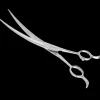 Mirage Super Curve Scissors 7.5 C2 by Zolitta