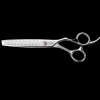 Mirage Thinners 6.5 48TV for All Coat Types by Zolitta