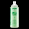 Mix Conditioner Refill 33.6 oz by Artero