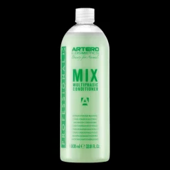 Mix Conditioner Refill 33.6 oz by Artero