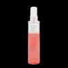 Mix Pink 200 ml Conditioner by Special One