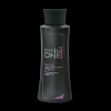 Mix Pink 1000 ml Conditioner by Special One
