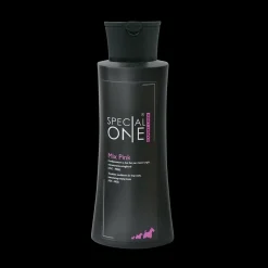 Mix Pink 1000 ml Conditioner by Special One