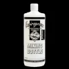 Mixing & Dilution Bottle 32oz by Envirogroom