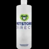 Mixing and Dilution Bottle 32 fl oz by PetStore.Direct