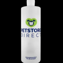Mixing and Dilution Bottle 32 fl oz by PetStore.Direct