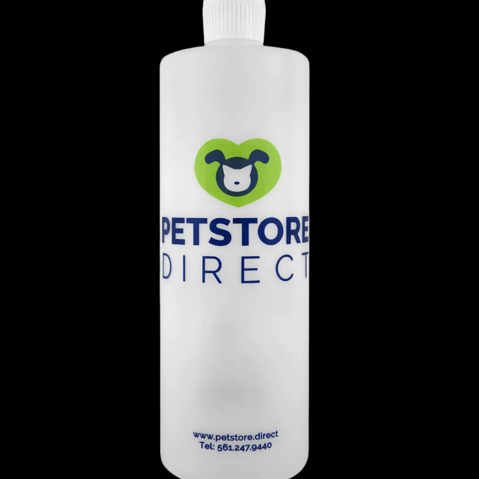 Mixing and Dilution Bottle 32 fl oz by PetStore.Direct