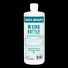 Mixing Bottle 32oz by Nature's Specialties
