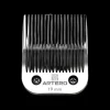 #3/4 19mm Blade by Artero