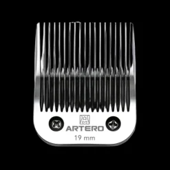#3/4 19mm Blade by Artero