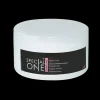 Model Cream 500 ml by Special One