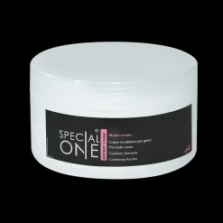 Model Cream 500 ml by Special One