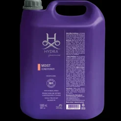 Moist Conditioner 1.3 Gallon by Hydra