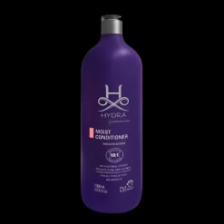 Moist Conditioner 33oz by Hydra