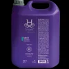 Moist Shampoo 1.3 Gallon by Hydra