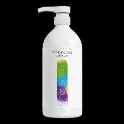 Moisturizing & Protection Shampoo 33oz by Botaniqa