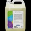 Moisturizing & Protection Shampoo 1 Gallon by Botaniqa