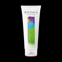 Moisturizing & Protection Mask 8oz by Botaniqa