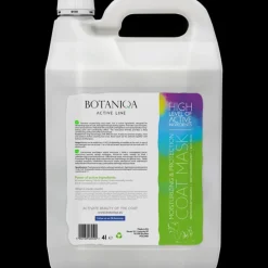 Moisturizing & Protection Mask 1 Gallon by Botaniqa