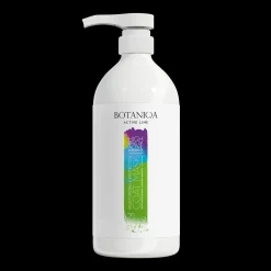 Moisturizing & Protection Mask 33oz by Botaniqa
