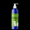 Moisturizing Conditioner 16oz by Nexderma