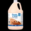 Moisturizing Conditioner Classic Fresh Scent 15:1 Concentrate Gallon by Fresh 'n Clean