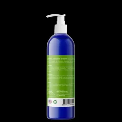 Moisturizing Conditioner 16oz by Nexderma