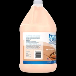Moisturizing Conditioner Classic Fresh Scent 15:1 Concentrate Gallon by Fresh 'n Clean