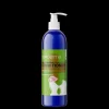 Moisturizing Hydrocortisone Conditioner 16oz by Nexderma