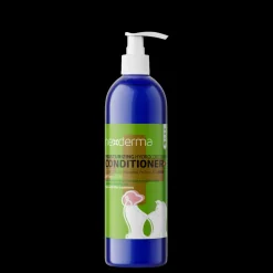 Moisturizing Hydrocortisone Conditioner 16oz by Nexderma