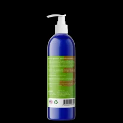 Moisturizing Hydrocortisone Conditioner 16oz by Nexderma