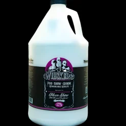 Moon Shine All Around Conditioner Gallon by 3 Whiskers