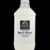 Moon Shine All Around Conditioner 2.5 Gallon by 3 Whiskers