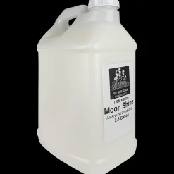 Moon Shine All Around Conditioner 2.5 Gallon by 3 Whiskers