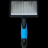 Mr. Slick Large Slicker Brush by Zolitta