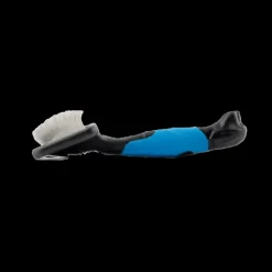 Mr. Slick Medium Slicker Brush with Protected Pins by Zolitta