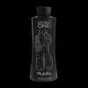 Multi Fix 250 ml by Special One