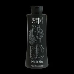 Multi Fix 250 ml by Special One