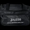 Multi functional Tool Bag Black by Joyzze