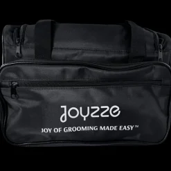 Multi functional Tool Bag Black by Joyzze