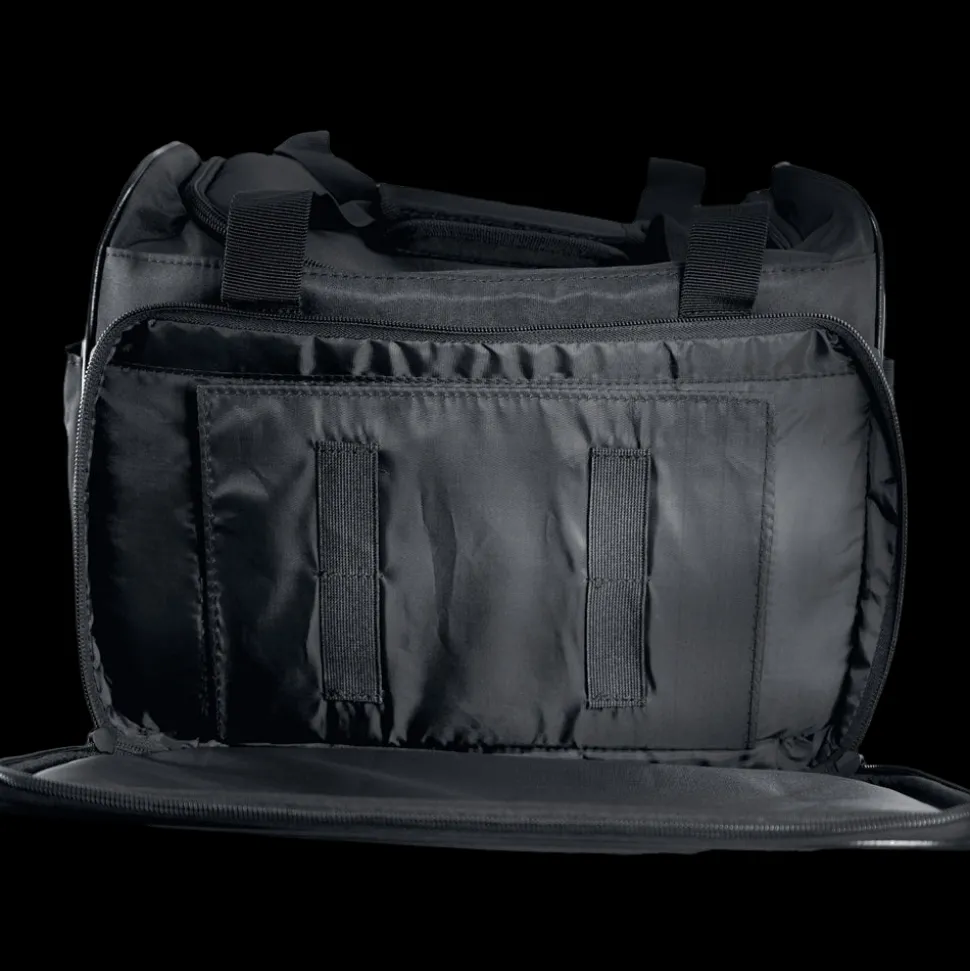 Multi functional Tool Bag Black by Joyzze