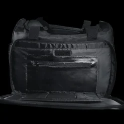 Multi functional Tool Bag Black by Joyzze